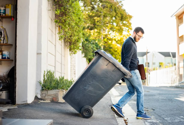 Best Electronics and E-Waste Disposal  in Dagsboro, DE
