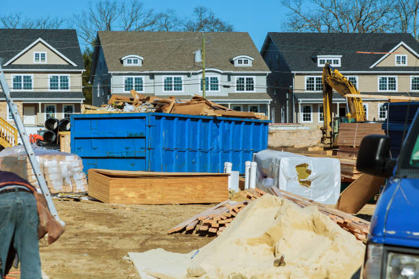Best Office Cleanout  in Dagsboro, DE